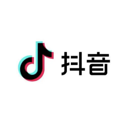 麻栗坡云仓抖音卖家产品入仓一件代发货