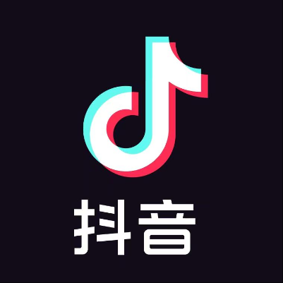 麻栗坡抖音云仓一件代发，抖音电子面单快递仓储代发
