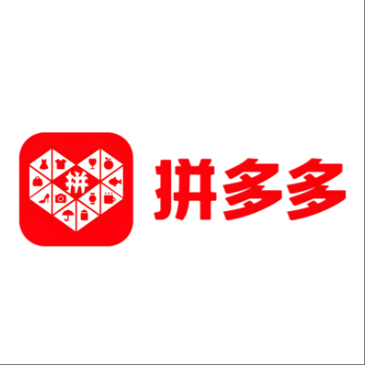  麻栗坡拼多多云仓一件代发，拼多多电子面单快递仓储代发