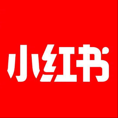  麻栗坡小红书云仓一件代发，小红书电子面单快递仓储代发