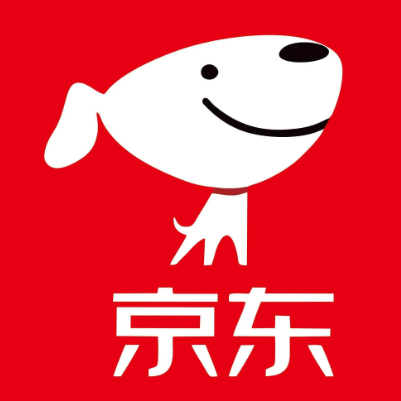  麻栗坡京东云仓一件代发，京东电子面单快递仓储代发