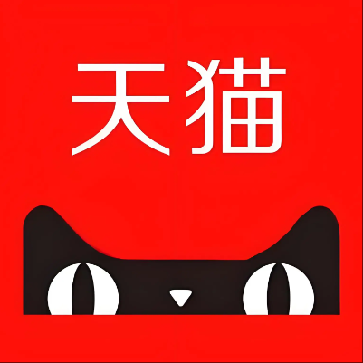 麻栗坡天猫云仓一件代发，天猫电子面单快递仓储代发