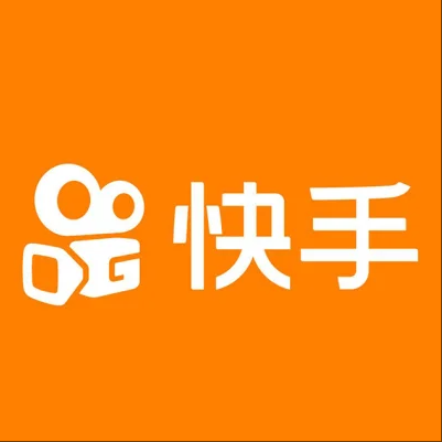  麻栗坡快手云仓一件代发，快手电子面单快递仓储代发